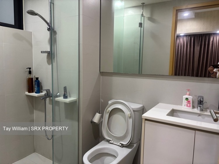 NV Residences (D18), Condominium #565722251